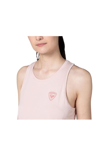 Rossignol - W Fonctıon Rf Jkt Pudra Pudra