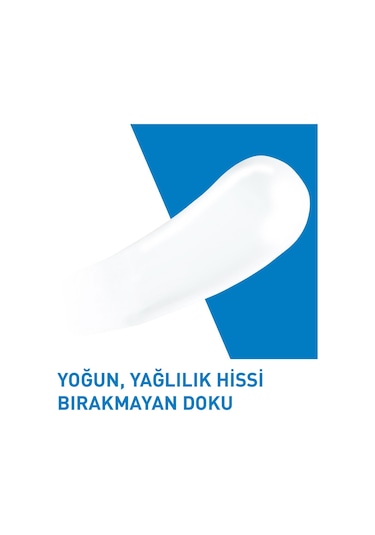 Nemlendirici Yüz Kremi Spf30 52 Ml