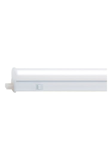 Armatür Lamptıme Led Bant 8W 60Cm 3000K Sarı Işık 301342 Beyaz