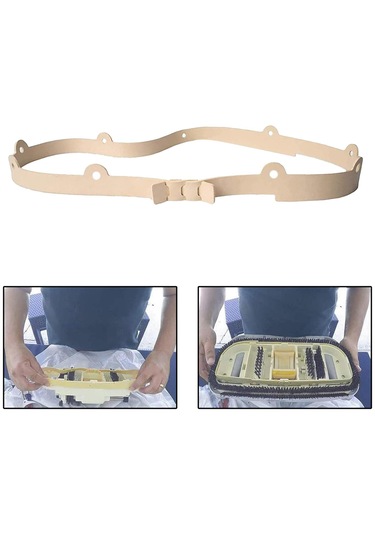 Homyl Gw9500 Jakuzi Aksesuarları Için Havuz Temizleme Vakum