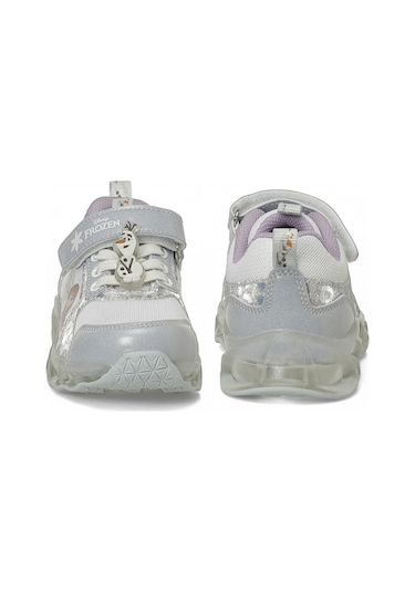 Frozen Joy.p6fx Mavi Kız Çocuk Sneaker 000000000102238875 Mavi