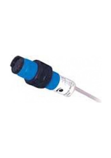 Scan M18b-d0500n-cx9c4u2 ,m18-50cm,npn-no/nc,cisim Fotosel