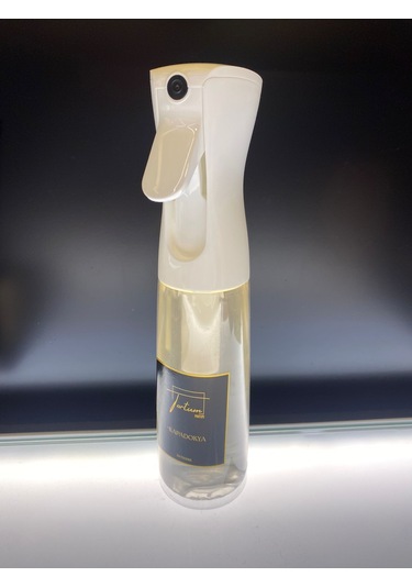 Tortum Parfüm Kapadokya Oda Spreyi 300 ML