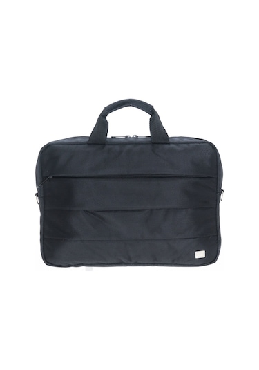 Plm Canyoncase 15.6" Notebook Çantası Siyah