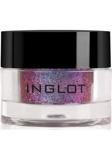 Inglot Göz Farı Amc Pure Pigment Eye Shadow 120mo