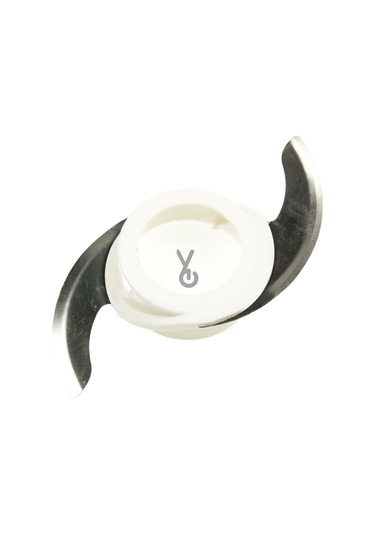Ariete - Choppıng Blade 1783 20