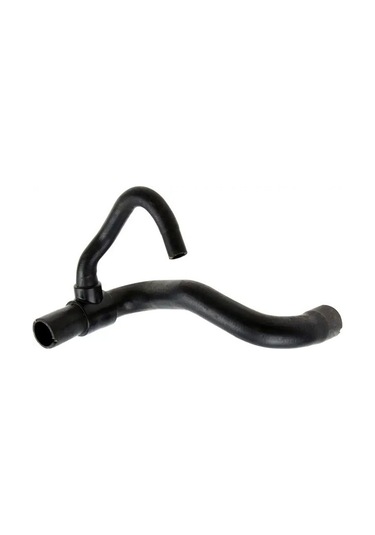 Rapro R18436 Radyator Hortumu Ust 13249352 13344212 1337836
