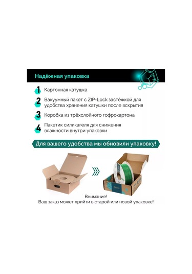 Syntech 3d Yazıcı İçin Petg Syntech 1.75 Mm Yeşil 1 Kg 249595972