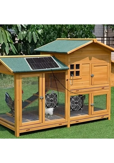 Besthome1 Dream011 10w Solar Paneller 60a-100a 12v-24v Usb 5v Şarj Cihazı Power Bank