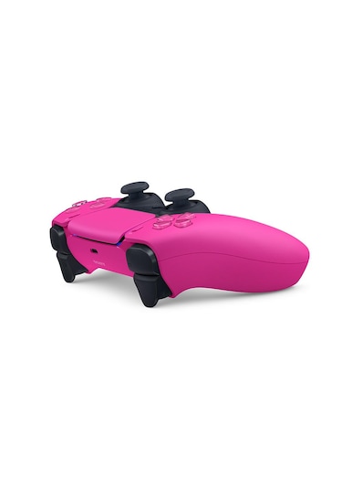 Sony Playstation 5 Dualsense Controller Nova Pink V2 Bilkom Garantili
