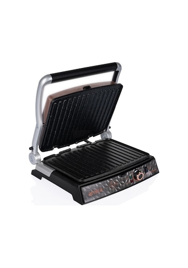 Arnica Di̇amond 2000 W Tost Maki̇nesi