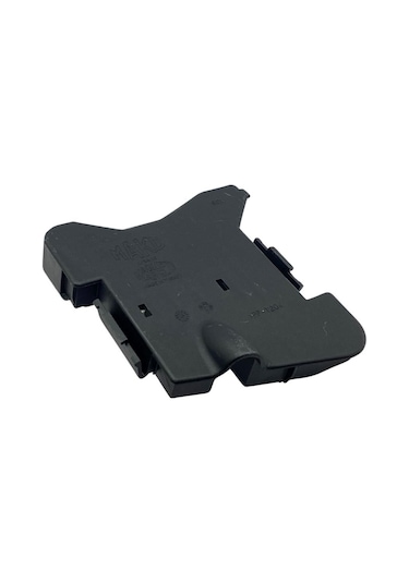 Mako Stop Devre Duyu Renault R19 Sedan Sol