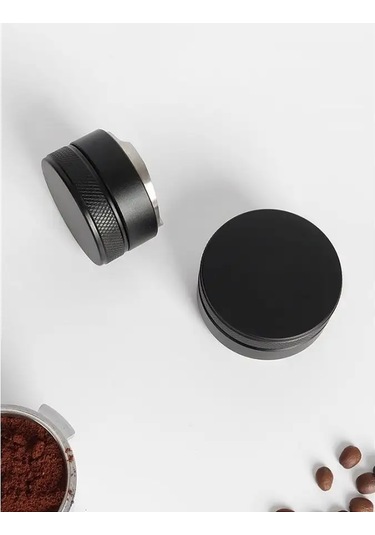 Peace Tea 58 Mm Kahve Düzleştirici 163478807 Diğer