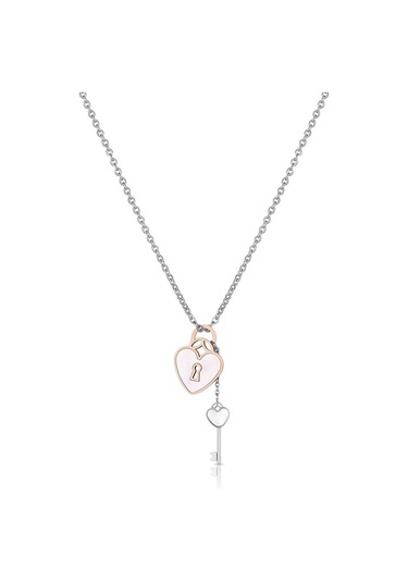 Daniel Klein Dkj.3.4029.2 Kolye