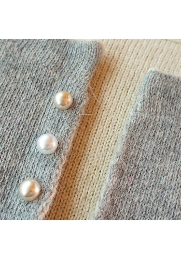 Flybuy Yönlü Yap Yaka Yaka Tokası Şampanya Şal Kendin Karşıtı Işık İnci İğnesi İğnesi İğnesi İğnesi Eşarp Düğme Çok Çivi Broş Adet 10 Mq Şampanya