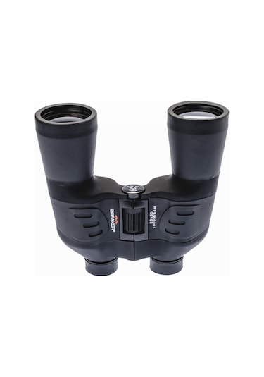 Breaker 20x50 Ct Mükemmel El Dürbünü - Sıradışı Mercekler - 1000 Siyah