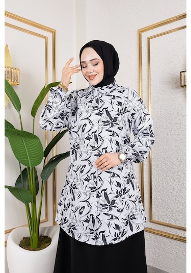 Etekli İkili Takım - Siyah / T0106 Siyah