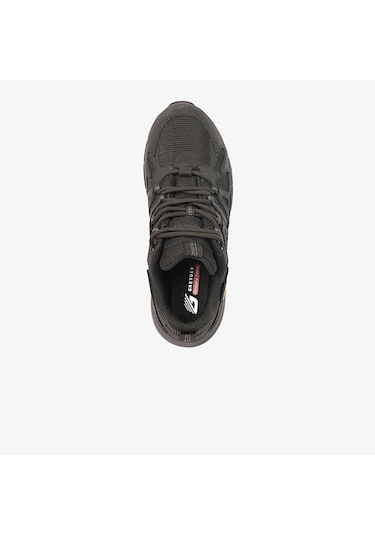 Greyder 17704 Unisex Su Geçirmez Outdoor Ayakkabı 001