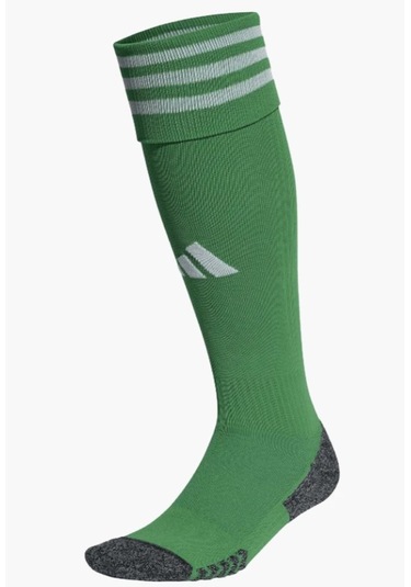 Adidas Adı 23 Sock - Add Yeşil