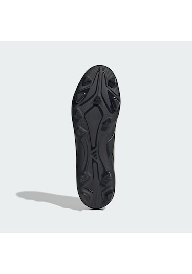 Adidas Predator Club Firm/multi-ground Erkek Krampon C-adıjh8848e10a00 Siyah