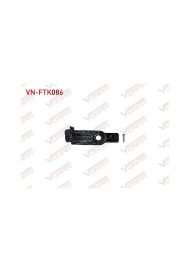 Vonar-vn-ftk086 - Far Tamır Kıtı Sag Hyundaı I20 2012-2014