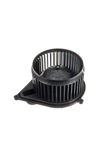 Peugeot Boxer 1.9 2.0 2.2 2.5 2.8 1994 - 2006 Kalorifer Motoru