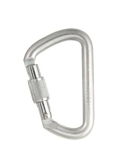 Beal Mousqueton Aır Smıth Karabına