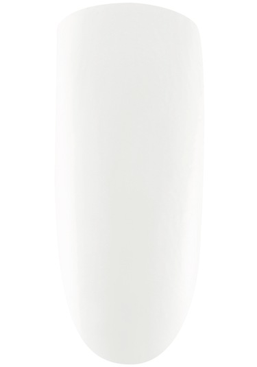 Peggy Sage Oje 9000 Pure Snow