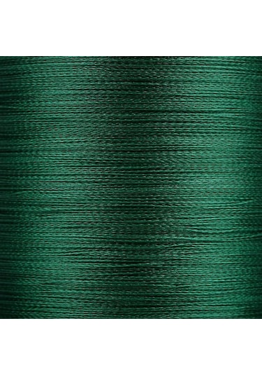 Hokkaido Strike Yeşil 4 Kat 0.16.-mm 500.-m-,ip,örgü,ipek Misina