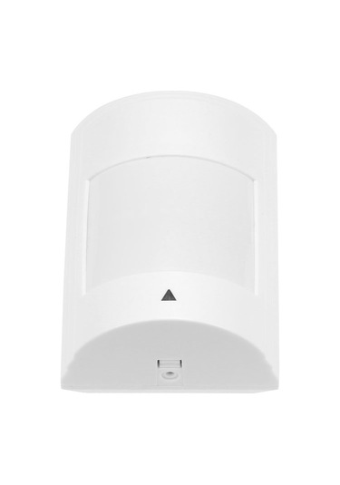 Anti-pet Pir Motion Sensörü Kablolu Alarm Ev S3419