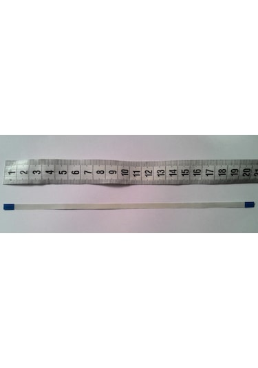 Casper Csd 4712 Power Start Flex Kablo 8 Pin 20Cm 8-0.5-20A