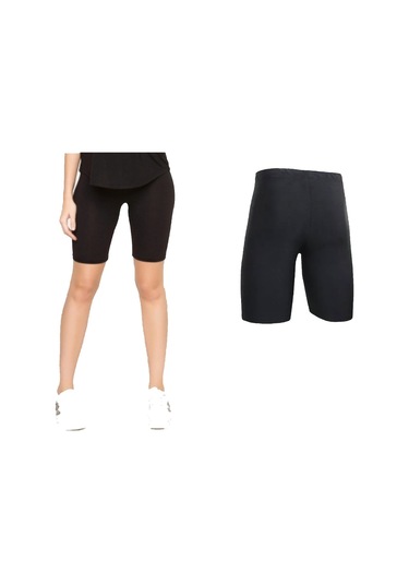 Hnsport Voleybol Taytı Futbolcu Taytı Spor Tayt