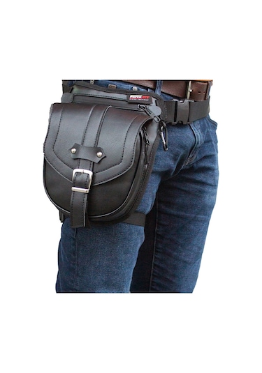 Forte Gt 70423 Bacak Çantasi-53680