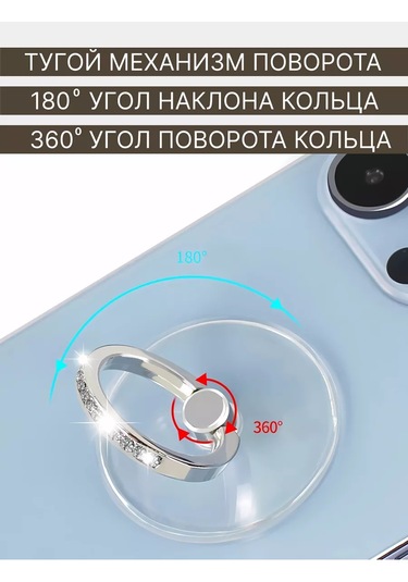 Znak Pul Bazı iPhone Uyumlu Yüzük Tutucu Popsocket 222778838