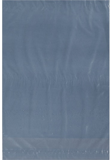 Packanya Cepli Kargo Poşeti 100 Adet 24 x 30 x 5 CM