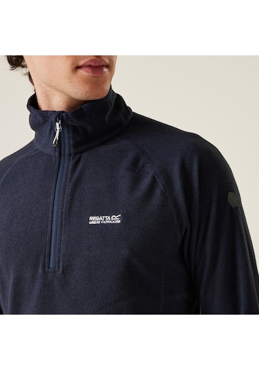 Regatta Montes Erkek Polar - Lacivert