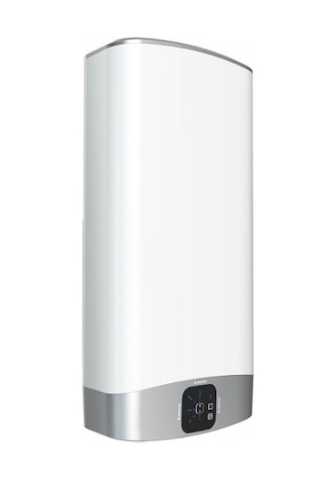 Ariston Velis Evo 80 80 L Termosifon