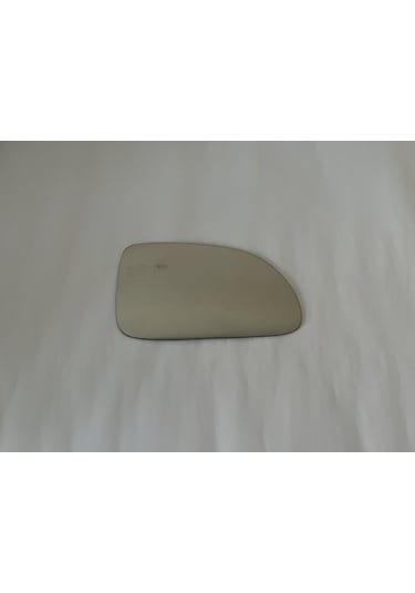 Hyundai Accent 2000-2006 Model Arası Sağ Taraf Ayna  Camı
