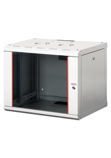 Lande -wb Prolineb 60x60 9 U