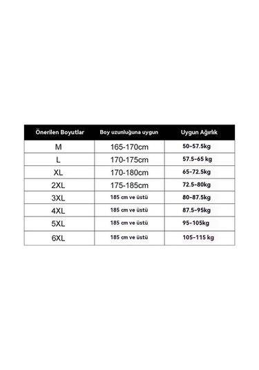 Erkekler İçin Kışlık Polar Astarlı Ve Kalınlaştırılmış Ceket Haki