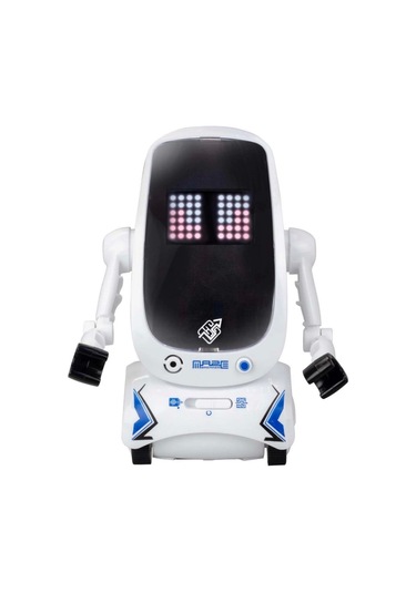 Mey İthalat Maze Breaker Ii Robot 88493