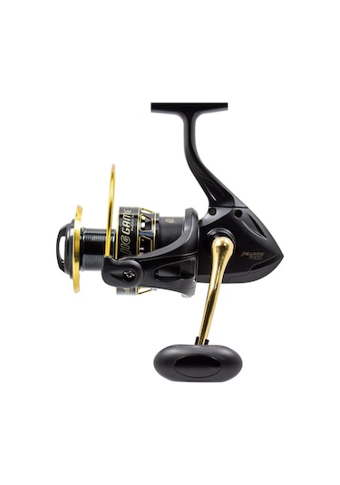 Kudos Jig Game 7000 Jig Olta Makinesi Kdsjg7000