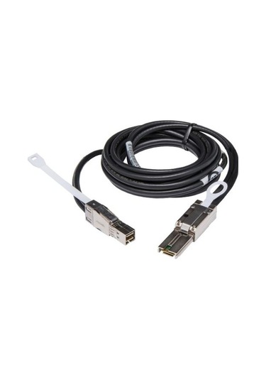 Dell 6G Mını Sas  Hd To Mını Sas Cable 2M 470-13425