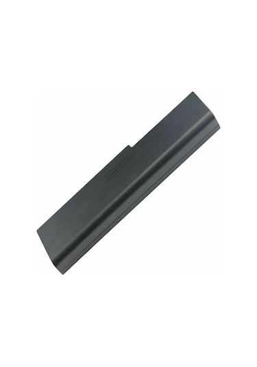 Toshiba Uyumlu Pa3817U-1Brs Batarya Toshiba Uyumlu Laptop Pili