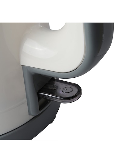 Vestel Sefa 1000 B Çay Makinesi