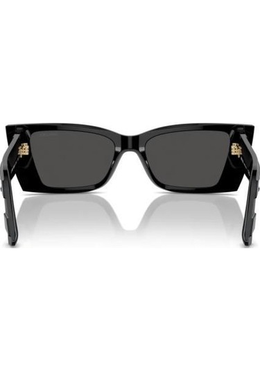 Jımmy Choo Jc 5009 Col 5000/87 53-17-140 Kadın Güneş Gözlüğü