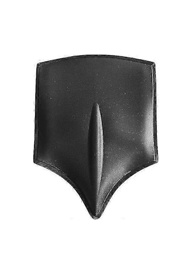 Liposuction Ve Bbl Ameliyatı Sonrası Rahat Destek İçin Bel Şekillendirici Sırt Tahtası - Kaiyi