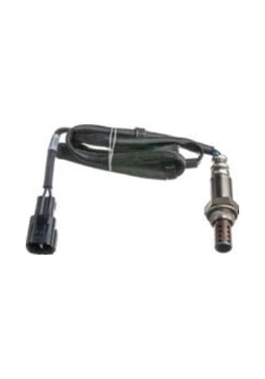 Toyota Rav4 Oksijen Sensörü 2000-2015 8946505100 Dox0277 2.0