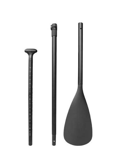 Seaflo Paddle Board Sup Küreği 205 Cm