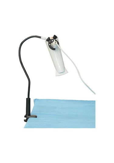 Suntek Evcil Hayvan Saç Kurutma Makinesi Standı Kedi Bakım